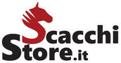 Scacchi Store